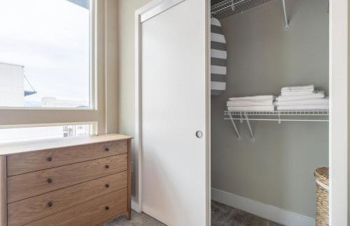 Garden Alameda 2BR w Gym Pool nr Diridon Stn SFO-255 - Foto 9