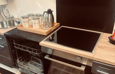 TulasHomeGreen - Foto 24