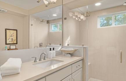 Ten-Acre Wine Country Estate Near Paso Robles w Pool Views El Pomar Estate by AvantStay - Foto 16