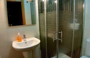 PISO EN 1ª LINEA DE PLAYA CON WIFI PUERTO DE CARIÑo - Foto 15