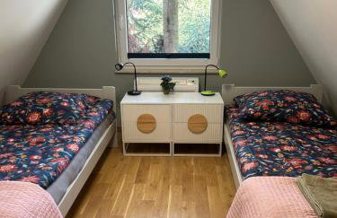 Domek Marzenie - Foto 60