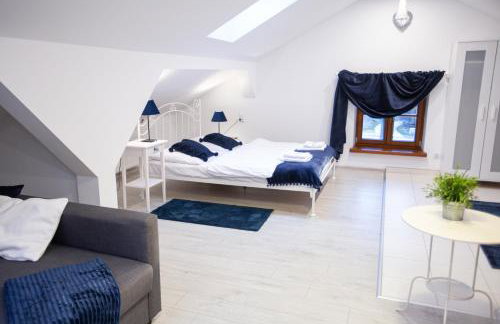 Apartamenty Stacja Kasina - Foto 53