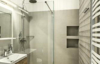 Apartamenty Nowa Kamienica Częstochowa Centrum Szymanowskiego 22A - Foto 28