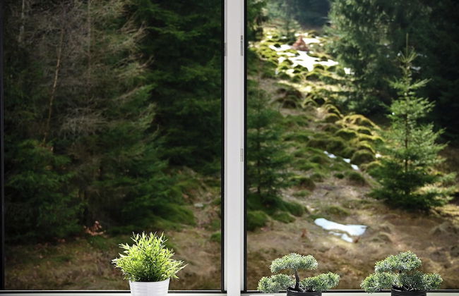 RentPlanet - Apartamenty Żeromskiego - Photo 41