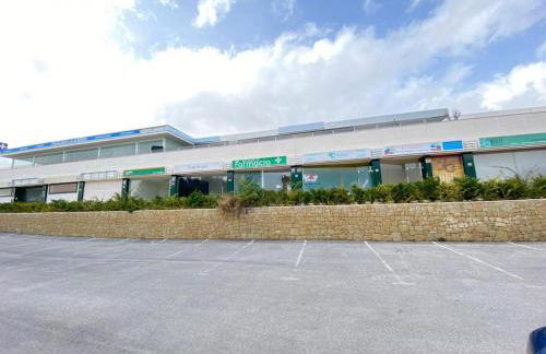 Bungalow in Alberca, La Nucia - Foto 43