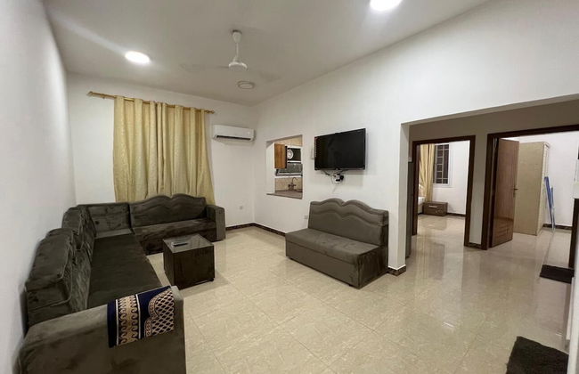 Al Homur Building - Foto 14