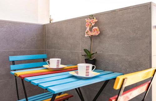 Málaga Beach Apartment - Foto 29