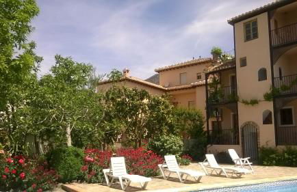 Casa Tia Maria, Acequias - Foto 2