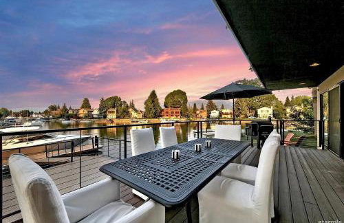 2030 Marconi Way home - Foto 14