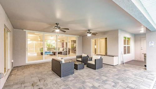 Casa Bonita - Foto 2