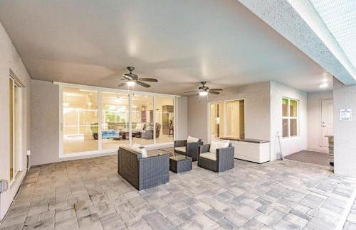 Casa Bonita - Foto 2