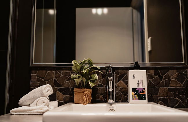 Premalaya - Photo 58