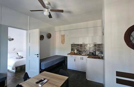 Enalia Apartments - Foto 28