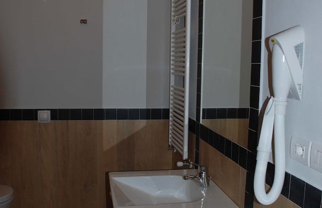 Agriturismo Borgo Piccaratico - Photo 50