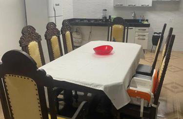 Casa grande e bela - Foto 13