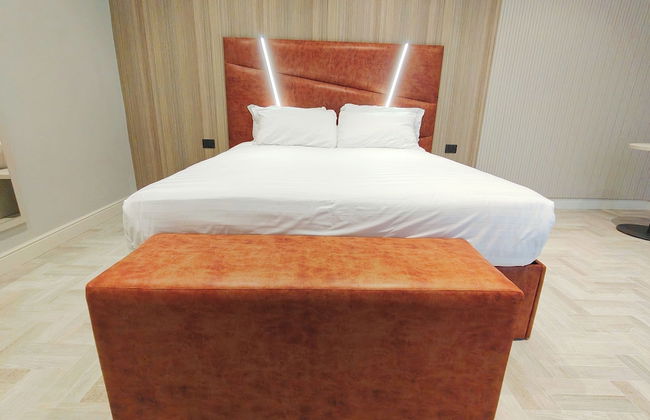 Crystal Domus - Photo 1