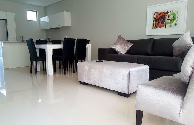 Daisy Place - Foto 29