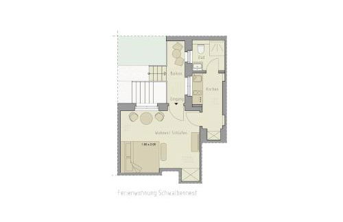 Hillehof Ostrau - Photo 52