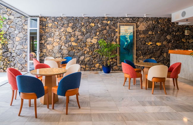 Hacienda San Jorge - Foto 65