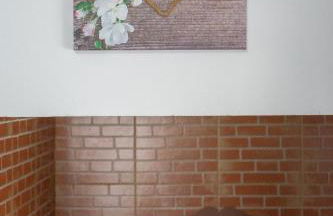 Maria's Haven - Photo 18