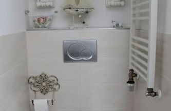 Ferienwohnung Luna - Foto 15