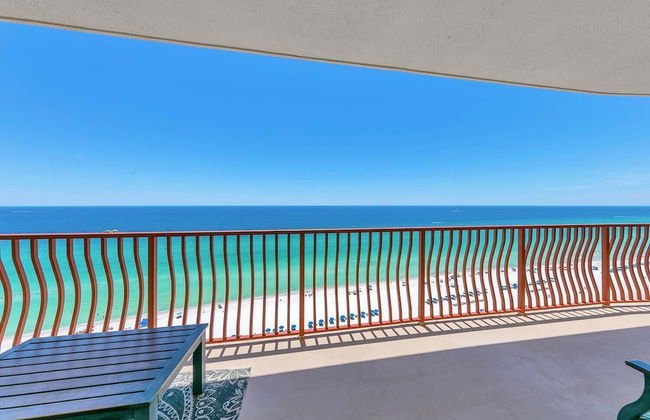 Hidden Dunes 1704 - Foto 59