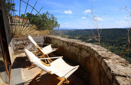 La Cava - Palazzo Pallotti - Foto 11