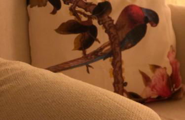 Kamares Cave House 3 - Photo 18