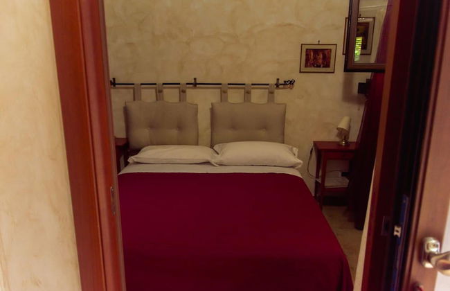 Agriturismo Sant'Andrea - Foto 8