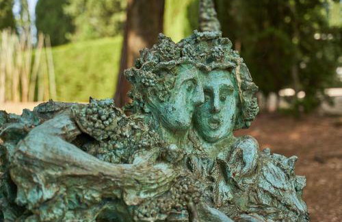 Fattoria la Loggia - Foto 96