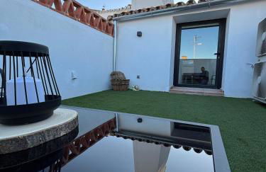 MARIDAJE Casa-SPA de enoturismo rural TR-BA-00309 - Foto 36