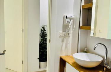 Casa Bekka - Photo 45