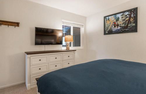 Bridges 107 - Foto 4