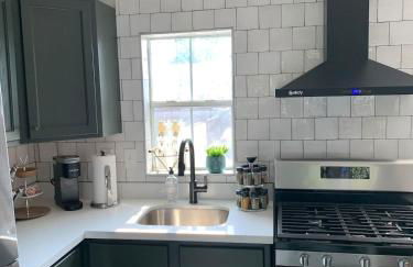 spicewood with pool & hot tub at The Ponderosa - Foto 18