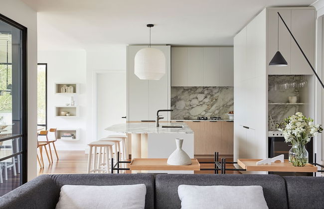 Calabash Bay Lodge - Foto 5