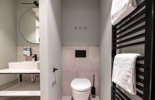 Numa Bremen Saga - Foto 74