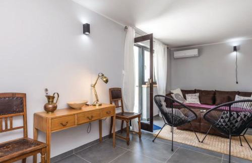 Countryside Villa Latin with Outdoor Swimming Pool - Foto 17