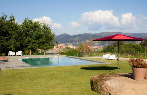 A Oliveira - Foto 67