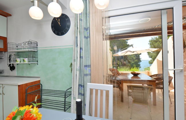 Seafront Apartments Deveron - Foto 13