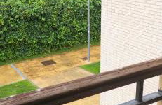 Precioso duplex en Moncalvillo Green Golf - Foto 9