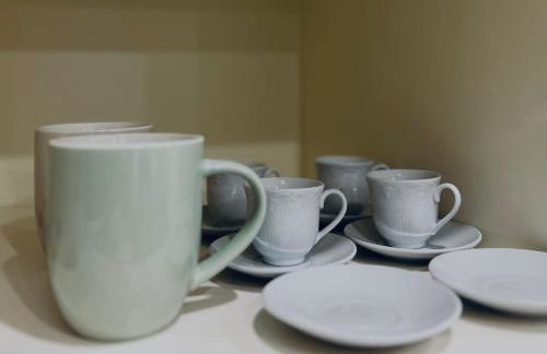 Spazioso appartamento vicino a tutto - Foto 10