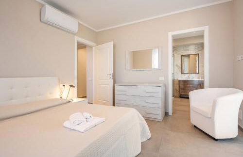 GuestHost - Mare Monti Apartments 4-7 - Foto 28