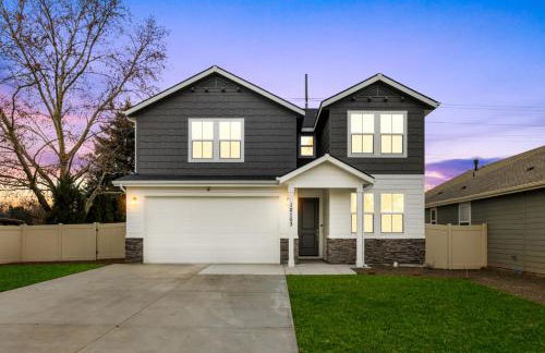 Ginger Creek - Photo 1