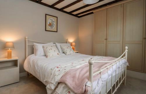 Maple Tree Cottage - Foto 17