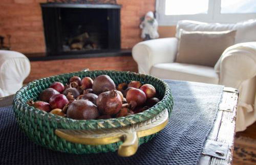 Passenger Point - Foto 30