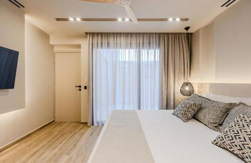 Nysa Luxury villa 2 - Photo 20