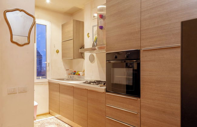 BnButler - Osoppo 19 - Foto 7