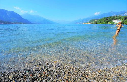 IL TERRAZZO A BELLAGIO - Photo 8