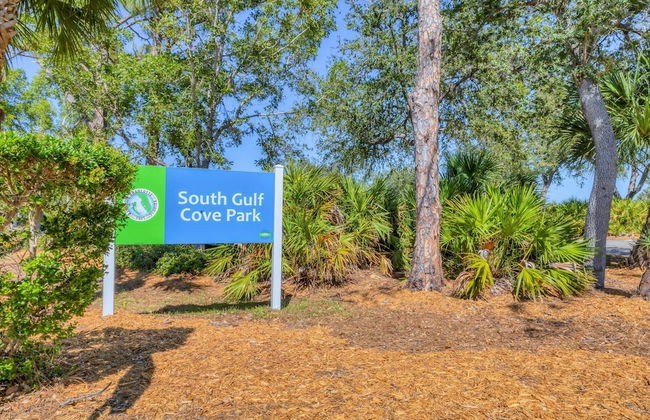 10333 Monticello Drive - Foto 30