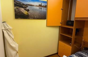 Bibione Landora Nummer 141 - Foto 22